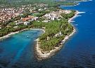 Chorvtsko  ostrov Bra Hotelov komplex Waterman Svpetrvs Resort****