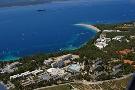 Chorv�tsko - ostrov Bra� - Hotel Bonaca***