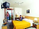Chorv�tsko - ostrov Bra� - Hotel Bonaca***