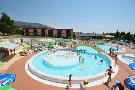 Chorvtsko  ostrov Bra Hotel Bonaca***