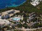 Chorv�tsko - ostrov Bra� - Hotel Bonaca***