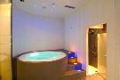 Chorv�tsko - Dalm�cia - Dubrovn�k - Grand hotel Admiral*****