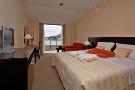 Chorv�tsko - Dalm�cia - Dubrovn�k - Grand hotel Admiral*****