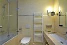 Chorv�tsko - Dalm�cia - Dubrovn�k - Grand hotel Admiral*****