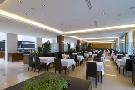Chorv�tsko - Dalm�cia - Dubrovn�k - Grand hotel Admiral*****