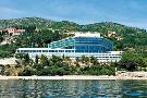 Chorvtsko  Dalmcia - Dubrovnk Hotel Dubrovnik Sun Gardens*****