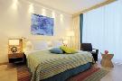 Chorv�tsko - Dalm�cia - Dubrovn�k - Apartm�n Dubrovnik Sun Gardens*****
