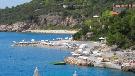 Chorv�tsko - Dalm�cia - Dubrovn�k - Apartm�n Dubrovnik Sun Gardens*****