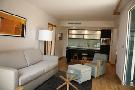 Chorv�tsko - Dalm�cia - Dubrovn�k - Apartm�n Dubrovnik Sun Gardens*****