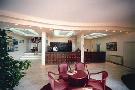 Chorv�tsko - Dalm�cia - Dubrovn�k - Hotel Adriatic***