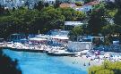 Chorv�tsko - Dalm�cia - Dubrovn�k - Hotel Adriatic***
