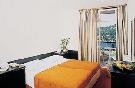 Chorv�tsko - Dalm�cia - Dubrovn�k - Hotel Adriatic***