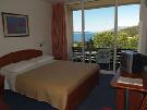 Chorv�tsko - Dalm�cia - Dubrovn�k - Hotel Adriatic***