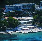 Chorvtsko  Dalmcia - Dubrovnk Hotel Adriatic***