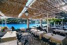 Chorv�tsko - Dalm�cia - Dubrovn�k - Hotel Vis***