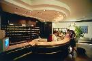 Chorvtsko  Dalmcia - Dubrovnk Hotel Vis***