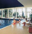 Chorv�tsko - Dalm�cia - Mlini - Hotel Astarea 1***