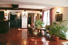 Chorv�tsko - Dalm�cia - Mlini - Hotel Mlini**+