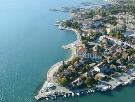 �ierna Hora - Tivat - Hotel Palma***