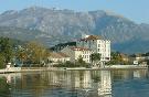 �ierna Hora - Tivat - Hotel Palma***