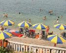 �ierna Hora - Tivat - Hotel Palma***