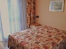�ierna Hora - Tivat - Hotel Palma***