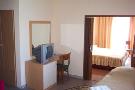 �ierna Hora - Tivat - Hotel Palma***