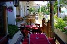 �ierna Hora - Tivat - Hotel Palma***