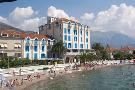 ierna Hora  Tivat Hotel Palma***