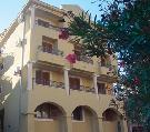 �ierna Hora - Budva - Vila Tropico****