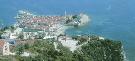 �ierna Hora - Budva - Vila Tropico****