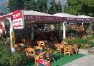 �ierna Hora - Budva - Vila Tropico****