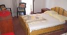 �ierna Hora - Budva - Vila Tropico****