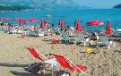 �ierna Hora - Budva - Vila Tropico****