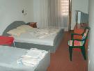 �ierna Hora - Budva - Vila Tropico****
