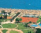 �ierna Hora - Be�i�i - Hotel Iberostar Bellevue****+