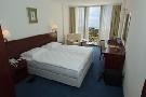 �ierna Hora - Be�i�i - Hotel Iberostar Bellevue****+