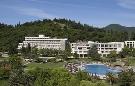 �ierna Hora - Be�i�i - Hotel Iberostar Bellevue****+
