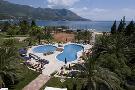 ierna Hora  Beii Hotel Iberostar Bellevue****+