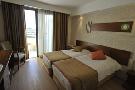 Turecko - Side - Tureck� riviera - Hotel Side Star Beach*****