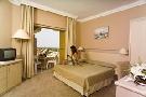 Turecko - Side - Tureck� riviera - Hotel Vera Club Lindita*****