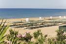 Turecko - Side - Tureck� riviera - Hotel Vera Club Lindita*****