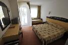 Turecko - Side - Tureck� riviera - Hotel Diamond Beach****