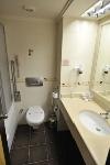 Turecko  Side - Tureck riviera Hotel Diamond Beach****