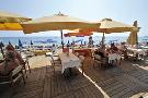 Turecko - Alanya / Avsallar / Konakli / Mahmutlar / Ocurcalar - Tureck� riviera - Hotel Palmiye Beach***+