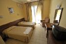 Turecko - Alanya / Avsallar / Konakli / Mahmutlar / Ocurcalar - Tureck� riviera - Hotel Palmiye Beach***+