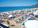 Turecko  Alanya / Avsallar / Konakli / Mahmutlar / Ocurcalar - Tureck riviera Hotel Palmiye Beach***+