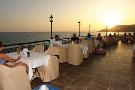 Turecko - Alanya / Avsallar / Konakli / Mahmutlar / Ocurcalar - Tureck� riviera - Hotel Palmiye Beach***+