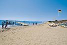 Turecko - Alanya / Avsallar / Konakli / Mahmutlar / Ocurcalar - Tureck� riviera - Hotel Eftalia Resort****