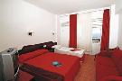 Turecko - Alanya / Avsallar / Konakli / Mahmutlar / Ocurcalar - Tureck� riviera - Hotel Eftalia Resort****